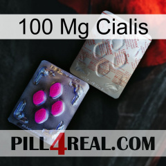 100Mg Cialis 38
